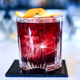 Illustration for article titled 11 Simple Cocktail Recipes To Try While Quarantining